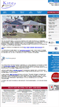 Mobile Screenshot of kiteinsuranceagency.com